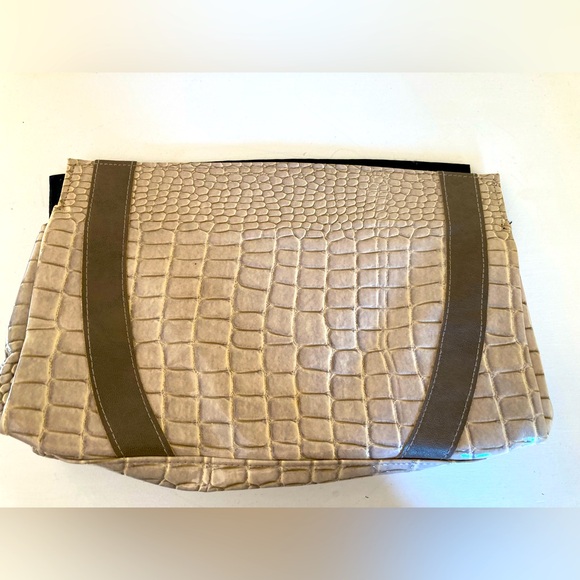 Miche Classic Shell-Melody - Picture 5 of 6